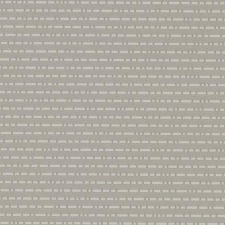 FORBO Sarlon Frequency  433422-423422 light grey